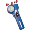 EDM Tension Meter EDM Tension Meter