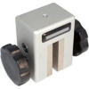 Mark-10 G1013 Parallel Jaw Grip Mark-10 G1013 Parallel Jaw Grip
