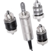 Mark-10 G1016 / G1017 Torque Sensor Attachments Mark-10 G1016 / G1017 Torque Sensor Attachments