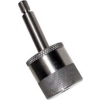Mark-10 G1018 Swivel Adapters 200 lb Capacity Mark-10 G1018 Swivel Adapters 200 lb Capacity