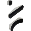 Mark-10 G1019 / G1020 / G1021 Padded Attachments Mark-10 G1019 / G1020 / G1021 Padded Attachments