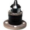 Mark-10 G1022 Jacobs Chuck Grips Mark-10 G1022 Jacobs Chuck Grips