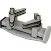 Mark-10 G1023 Bottle / Round Sample Grip Mark-10 G1023 Bottle / Round Sample Grip