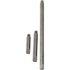 Mark-10 G1024 / G1031 Extension Rods Mark-10 G1024 / G1031 Extension Rods