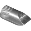 Mark-10 G1025 / G1032 Chisel Points Mark-10 G1025 / G1032 Chisel Points