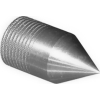 Mark-10 G1026 / G1033 Cone Points Mark-10 G1026 / G1033 Cone Points