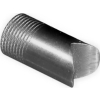 Mark-10 G1027 / G1034 V-groove Mark-10 G1027 / G1034 V-groove