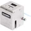 Mark-10 G1046 Pneumatic Film & Paper Grip Mark-10 G1046 Pneumatic Film & Paper Grip