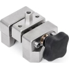 Mark-10 G1053 Cap Grip Mark-10 G1053 Cap Grip
