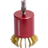 Mark-10 G1056 Multi-Jaw Grip Mark-10 G1056 Multi-Jaw Grip