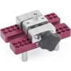 Mark-10 G1058 Universal Cap Grip Mark-10 G1058 Universal Cap Grip