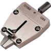 Mark-10 G1062 Miniature Wedge Grip Mark-10 G1062 Miniature Wedge Grip