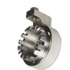 Mark-10 G1076 Wire Terminal Grip Mark-10 G1076 Wire Terminal Grip