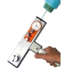 MKM Mechanical Tension Meter MKM Mechanical Tension Meter