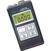 Dakota Ultrasonics MX-1 Ultrasonic Thickness Gauge Dakota Ultrasonics MX-1 Ultrasonic Thickness Gauge