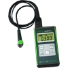 Dakota Ultrasonics MX-2 Ultrasonic Thickness Gauge Dakota Ultrasonics MX-2 Ultrasonic Thickness Gauge