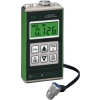 Dakota Ultrasonics MX-3 Ultrasonic Thickness Gauge Dakota Ultrasonics MX-3 Ultrasonic Thickness Gauge