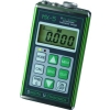 Dakota Ultrasonics MX-5DL Data-Logging Ultrasonic Thickness Gauge Dakota Ultrasonics MX-5DL Data-Logging Ultrasonic Thickness Gauge