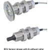 RFS On-Line Tension Sensor RFS On-Line Tension Sensor