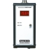 SC Series Tension Indicator SC Series Tension Indicator