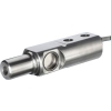 SK 122 FM High Capacity Water Proof Online Tension Sensor SK 122 FM High Capacity Water Proof Online Tension Sensor