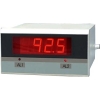 TD-1-TS Tension Indicator TD-1-TS Tension Indicator