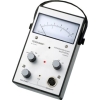 TM-353 Analog Tension Indicator with Built-In Amplifier TM-353 Analog Tension Indicator with Built-In Amplifier