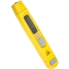 Compact A2109/LSR Intrinsically Safe Laser Tachometer Compact A2109/LSR Intrinsically Safe Laser Tachometer