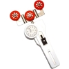 FX2 Optic Fiber Tension Meter FX2 Optic Fiber Tension Meter
