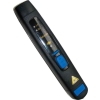 Compact A2108 Tachometer with Analog Output Compact A2108 Tachometer with Analog Output