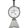 Western Instruments N88-4 Pocket Depth Pit Gauge, 1.5 Western Instruments N88-4 Pocket Depth Pit Gauge, 1.5