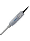 Horiba Laqua 0040-10D ISFET pH Electrode, # 3200367925