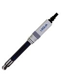 Horiba Laqua 1076A-10C pH Glass Electrode, # 3014093084