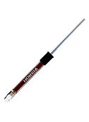 Horiba Laqua 1512A-10C Sodium Ion Electrode, # 3014068526