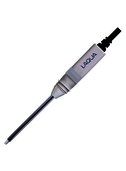 Horiba Laqua 4163-10T Temperature Compensation pH Electrode, # 3014080375
