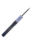 Horiba Laqua 5002S-10C Ammonia Ion Electrode (Combination), # 3200698386