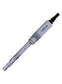 Horiba Laqua 6377-10D 3-in-1 pH / Reference / Temperature Electrode, # 3014093085