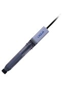 Horiba Laqua 6560S-10C Chloride Ion Electrode (Combination), # 3200697407