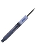 Horiba Laqua 6561S-10C Fluoride Ion Electrode (Combination), # 3200693774