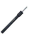 Horiba Laqua 8002-10C Chloride Ion Electrode, # 3014094394