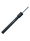 Horiba Laqua 8003-10C Sulfide Ion Electrode, # 3014094395