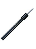 Horiba Laqua 8006-10C Copper Ion Electrode, # 3014094398