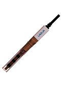 Horiba Laqua 9382-10D Conductivity Cell, Submersible Type, # 3014046709