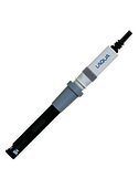 Horiba Laqua 9520-10D Dissolved Oxygen Electrode, # 3014046711