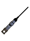 Horiba Laqua 9551-20D Dissolved Oxygen Electrode, # 3014047090