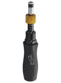 Checkline CTS Adjustable Slipping Torque Screwdriver