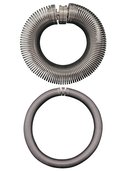 PCWI Circular Pipeline Coils