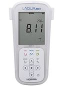 Horiba LAQUAact DO-110 Portable Water Quality Dissolved Oxygen Meter, # 3200739848