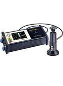 DeFelsko ATA50 PosiTest AT-A Automatic Pull-off Adhesion Tester with 50mm Dollies Kit ATA50A