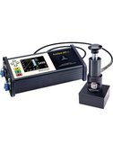 DeFelsko ATA50T PosiTest AT-A Automatic Pull-off Adhesion Tester 50x50mm Dollies Tile Kit ATA50T
